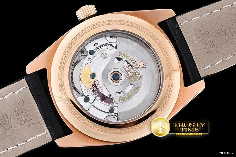 1117 Minimalist ROLCEL070C – Cellini 884